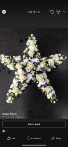 Img 20210911 Wa0026