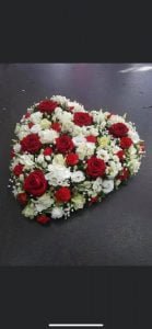 Img 20210911 Wa0034
