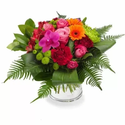 Same Day/Next Day Delivery Bouquets Local Florist to me!