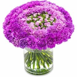 Panache Flower Bouquet