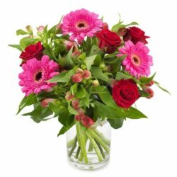 Flowers by Molly's Florist Bouquets Same Day Delivery order online today