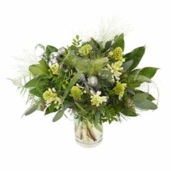 Angel Spell Flower Bouquet