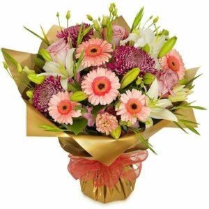 Bou19 132Sblackberrydelight