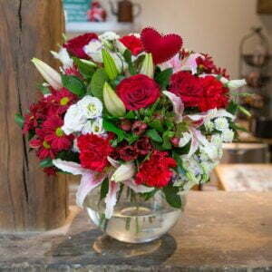 Bvf 1009Ssending Love