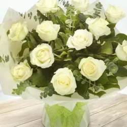 Most Loved Flower Bouquet