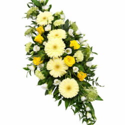 Sheaf