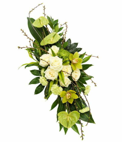 Sheaf