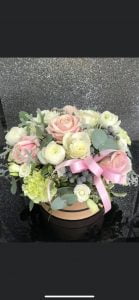 Img 20210911 Wa0045