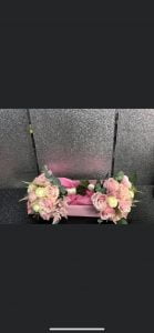 Img 20210911 Wa0057