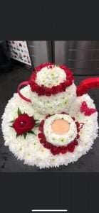 Img 20210911 Wa0062