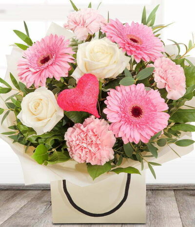Molly's Florist