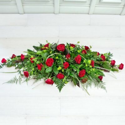Funeral Sheaf