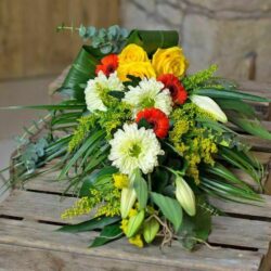 Sheaf
