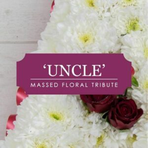 Syf Ml28Smassed Uncle Tribute