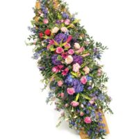 Coffin Sheaf