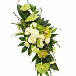 Sheaf