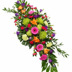 Sheaf
