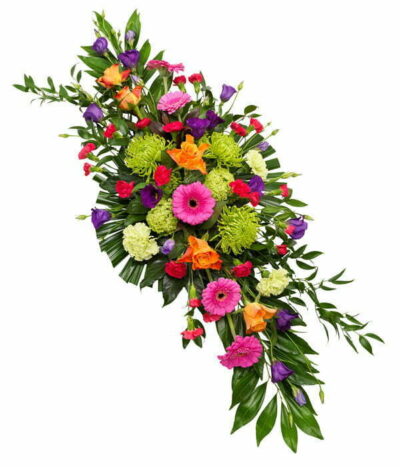 Sheaf
