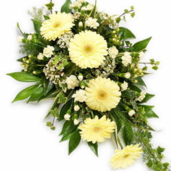 Sheaf