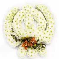 Sikh Flower Tribute