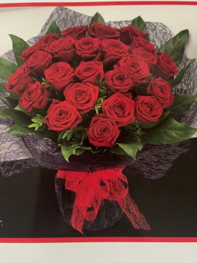 Valentines