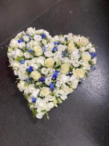 Fb Img 1719687122593