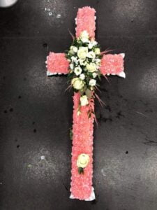 Fb Img 1719687310541