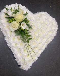 Fb Img 1719687386465