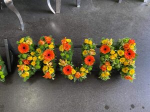 Fb Img 1719687420527