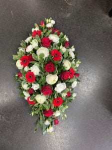 Fb Img 1719687439185