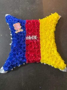 Fb Img 1719687487386