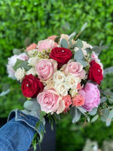 Img 20240629 Wa0015