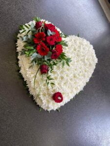 Fb Img 1719687128378