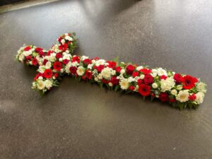 Fb Img 1719687136527