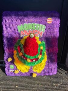 Fb Img 1719687217638