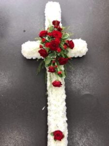 Fb Img 1719687306708