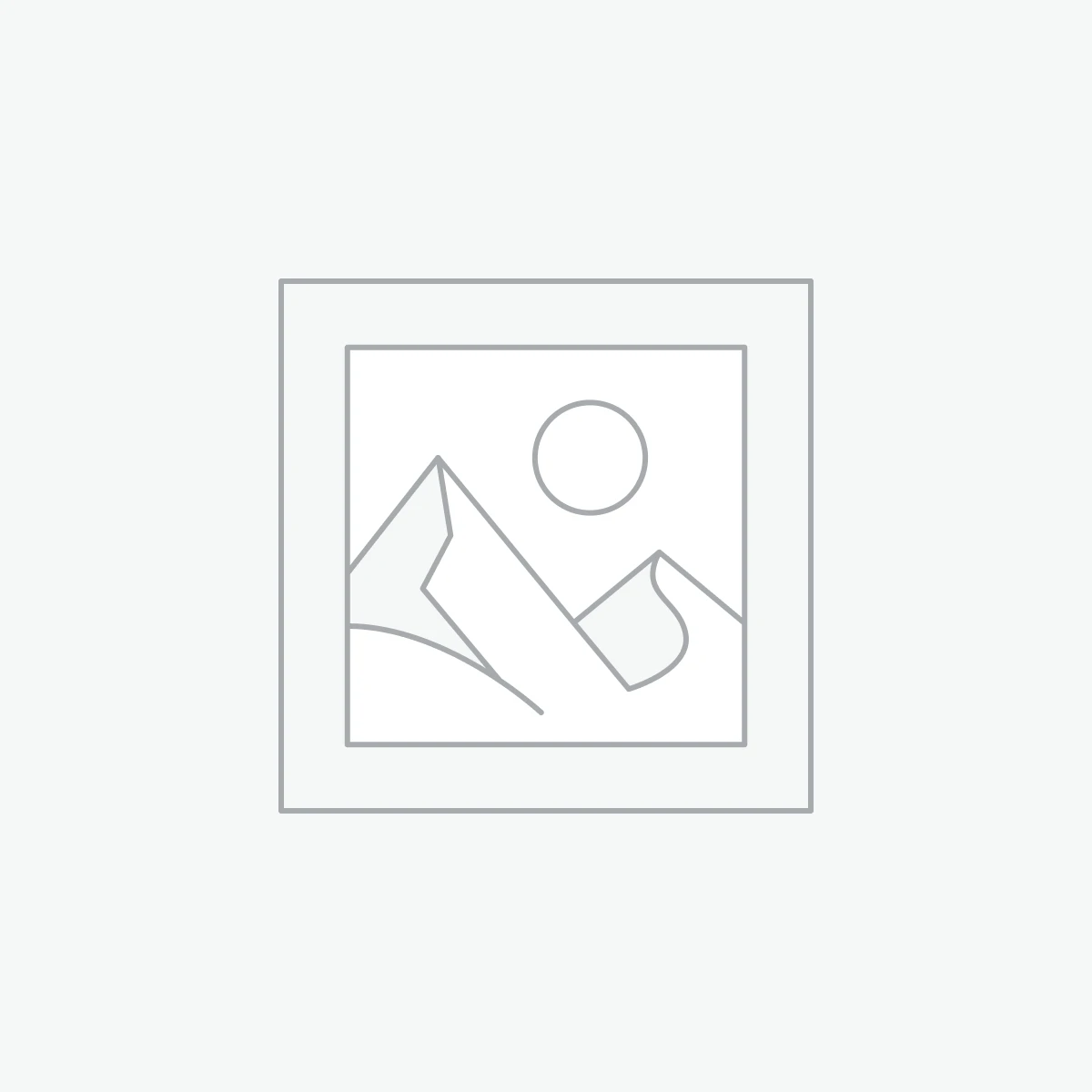 Flower Bouquets 46 Placeholder